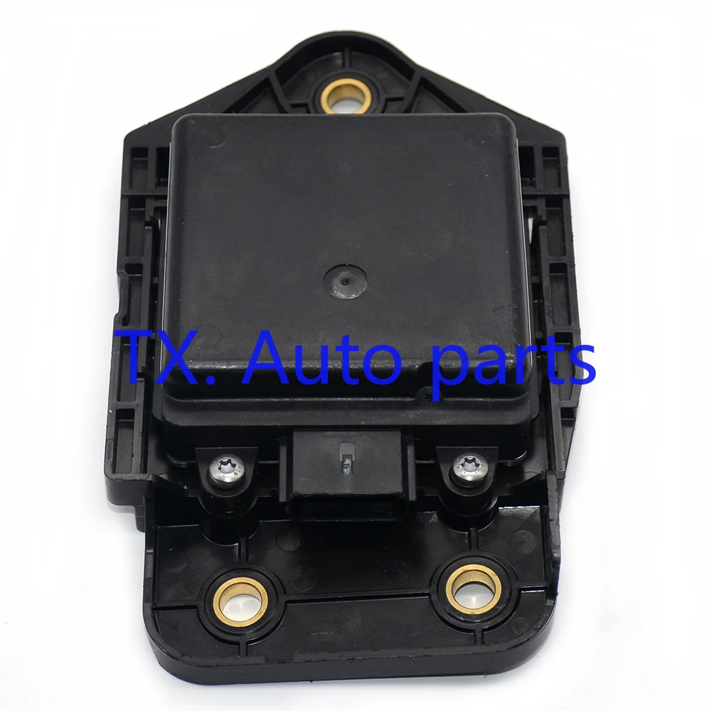 For 2016 NISSAN ALTIMA PASSENGER SIDE R/S SONAR/ BLIND SPOT MODULE: 284K0 9HS0F