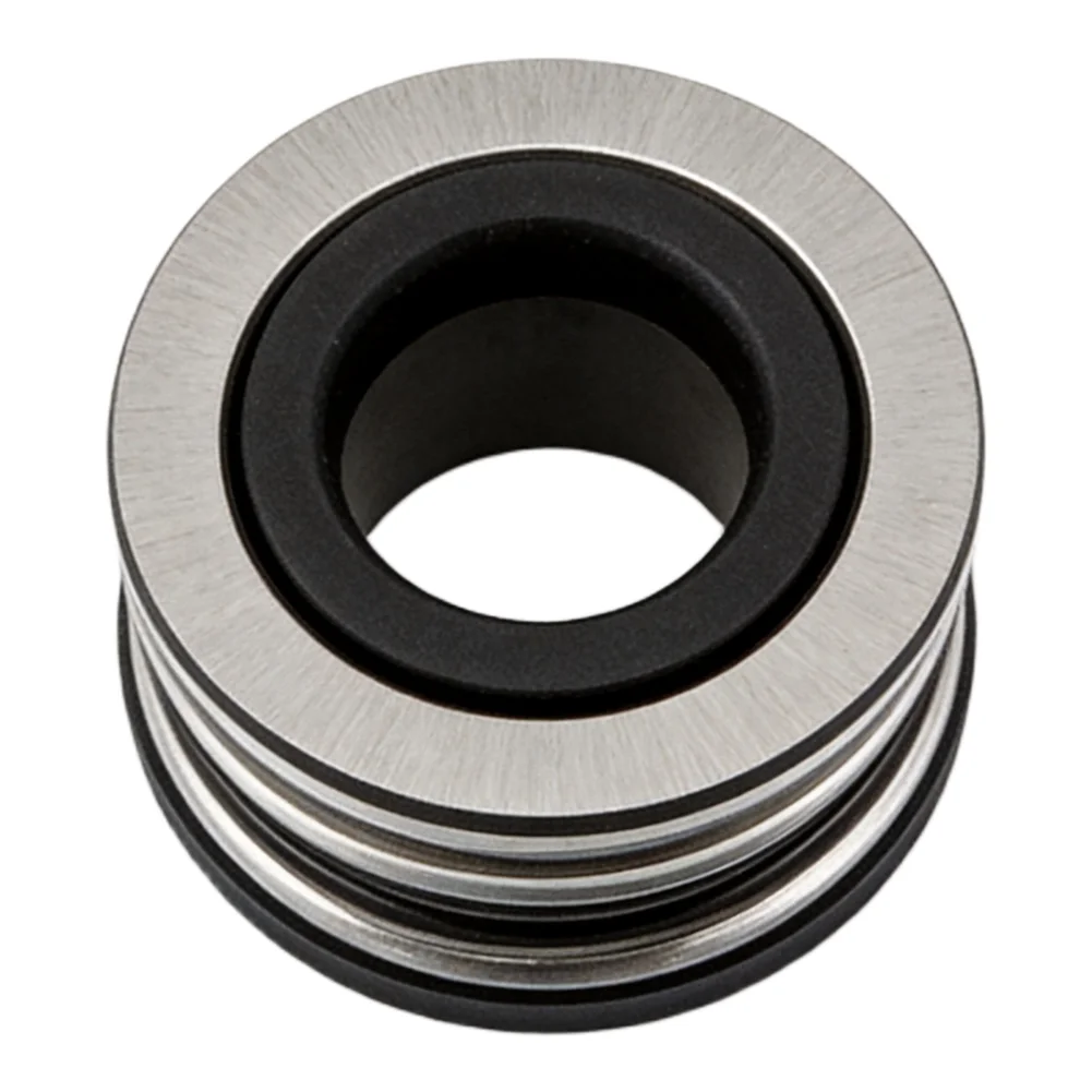 For Hayward For Super II Pump O For Ring Repair Kit SP3000X Includes Seals and Shaft Seal Assembly for Pool Pump Maintenance