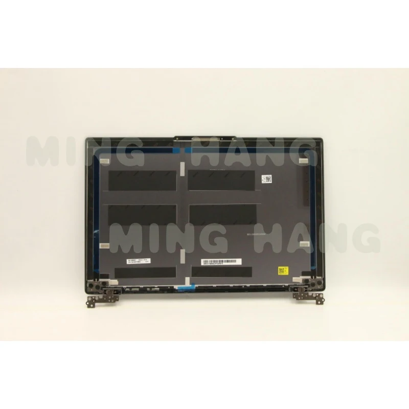 

Новинка для Lenovo Legion 5 15IAH7H/15ARH7 ​ Задняя крышка-корпус 5CB1F38654