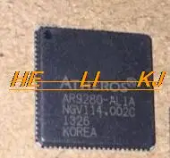 

IC new original AR9280-AL1A AR9280 ATHEROS QFNHigh quality products