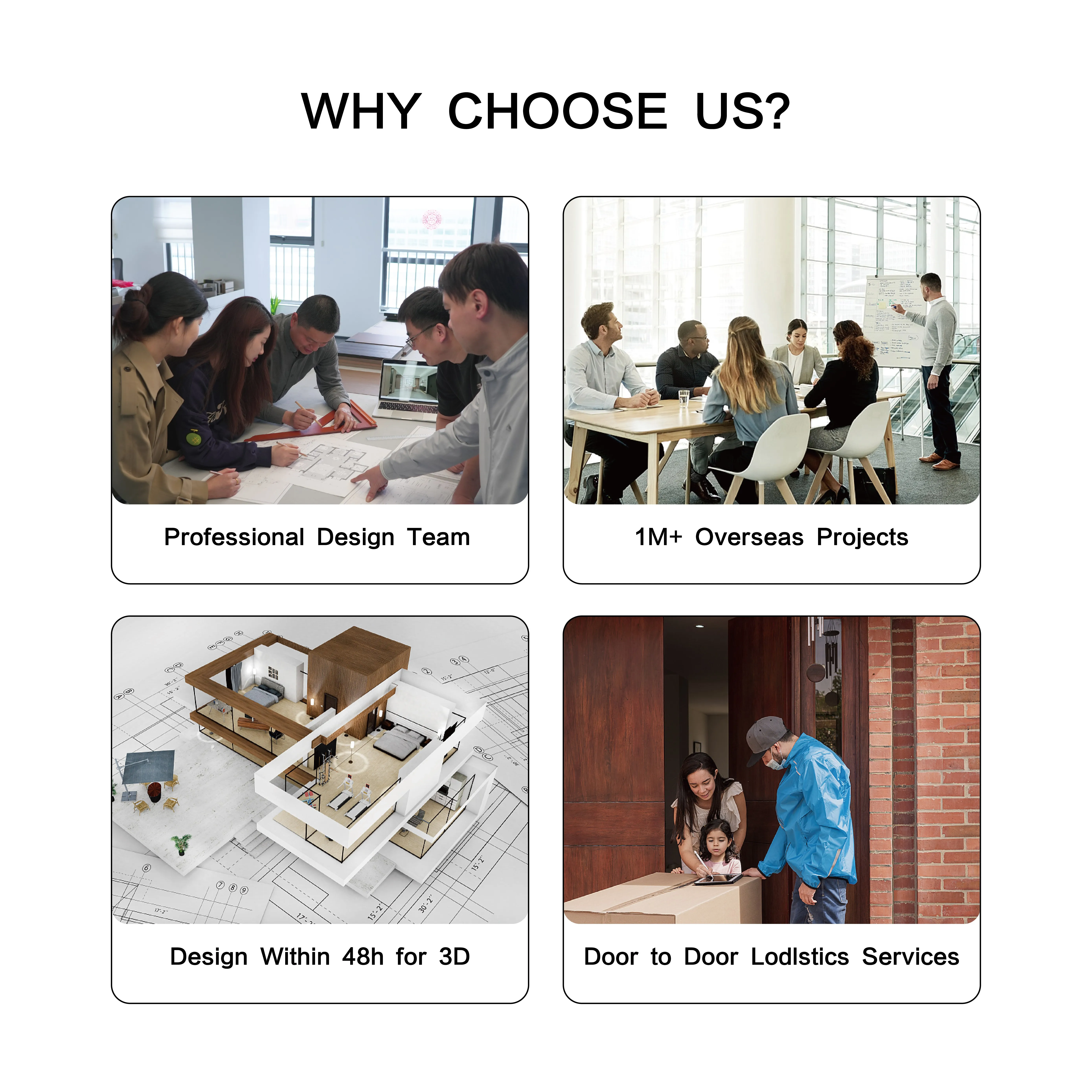 Balom 2025 أنظمة خزانة المشي الحديثة الفاخرة المخصصة في خزانة الملابس تصميم خزائن مرحاض خشبية لغرفة الملابس خزانة مفتوحة #4