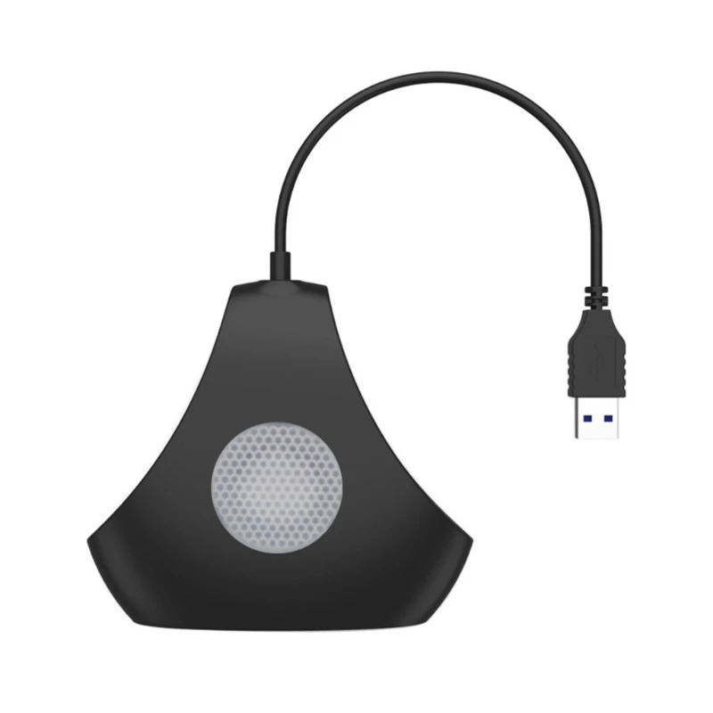 USB Splitter USB Extender Multiport Converter อะแดปเตอร์สายไฟสำหรับ P5/XSX