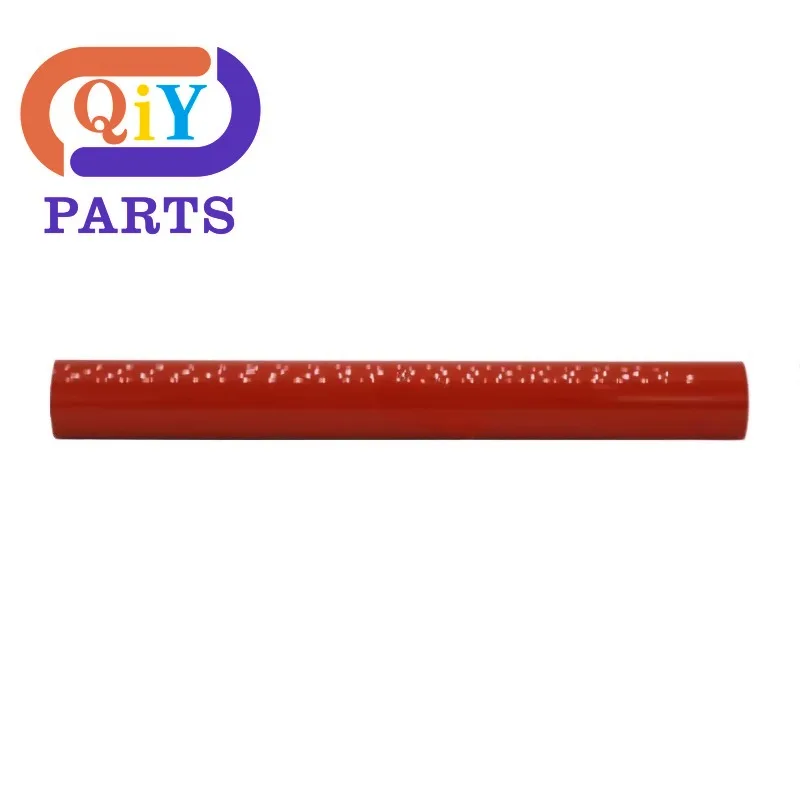 Fuser Belt for Konica Minolta Bizhub9 C759   C65 Fixing Film Band