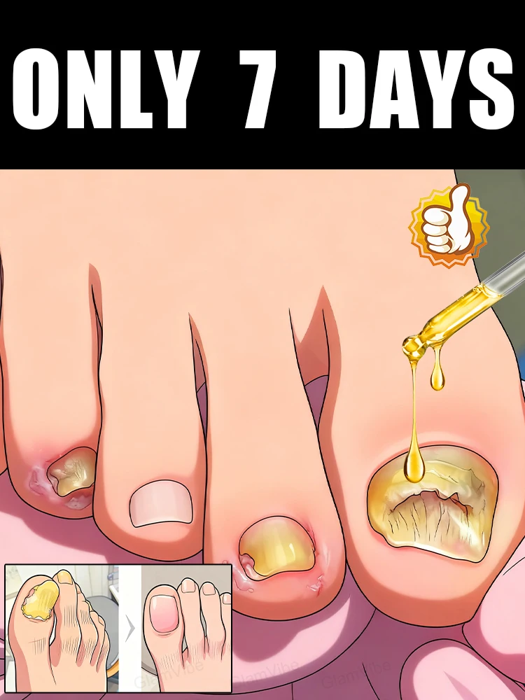 2025 رائجة البيع تنظيف أدوات فرشاة الأظافر البلاستيك منظف الغبار فرش مسمار الفن مانيكير أداة