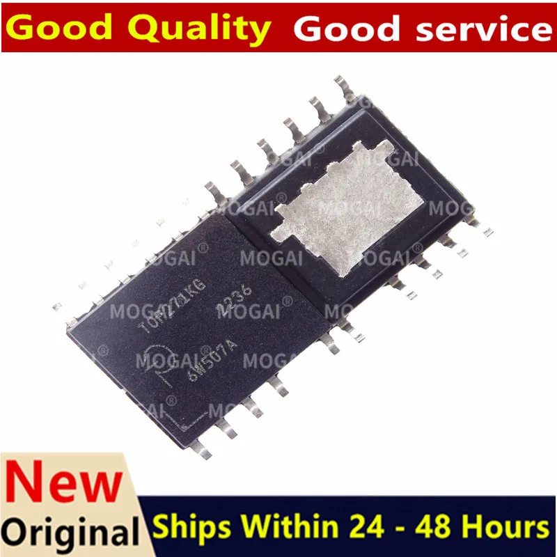 (5piece)100% New LNK458KG LNK460KG TOP270KG TOP271KG TNY284KG TNY285KG TNY287KG TNY288KG TNY289KG TNY290KG Chipset