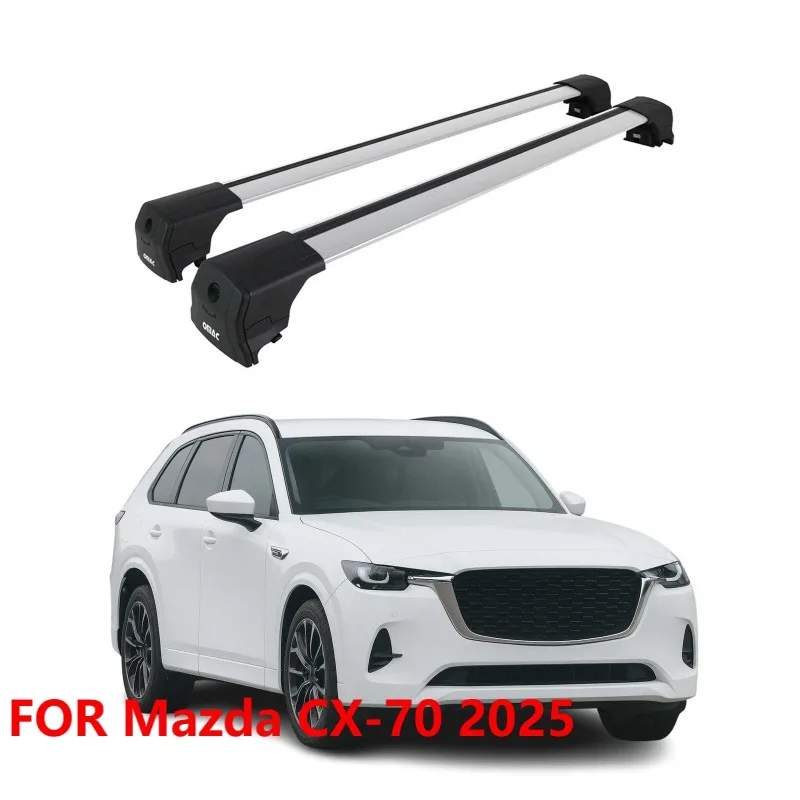 For Mazda CX-70 202…