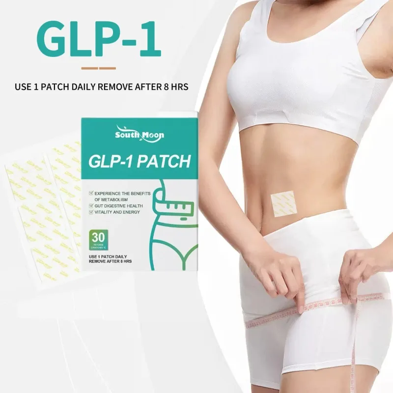 

Пластырь для ухода за телом нежно очищает контуры кожи тела, пластырь для ежедневного ухода