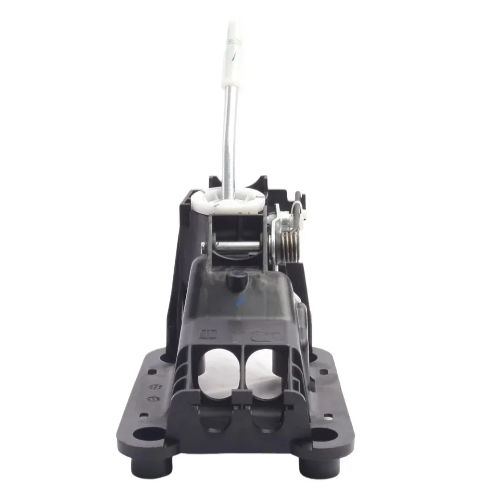 

2400JJ 2400CC База кабеля коробки передач для Citroen для Peugeot 307 2400.JJ 2400.CC