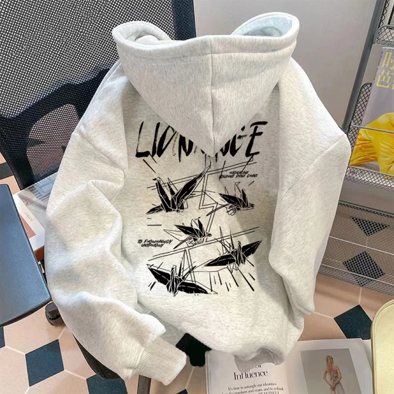 

Mens With Hat Hoodies Motorcycle Casual Daily Life Simple Regular Suitable Office Commuting School Activities Comfortable Soft