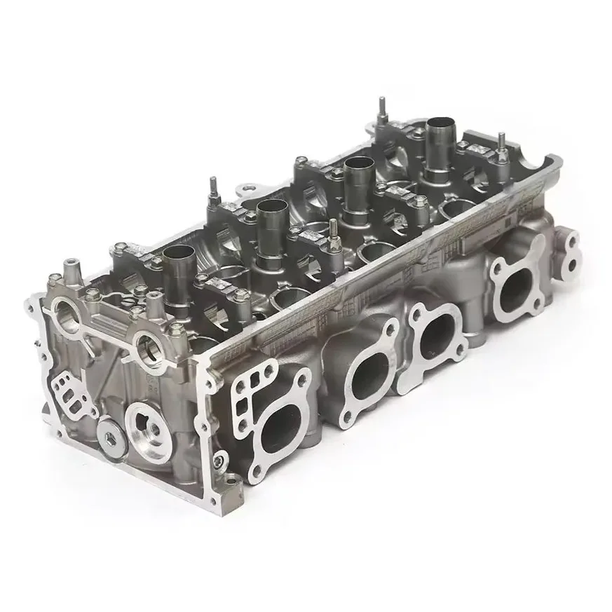 J20a peça de motor 16v 2.0l cabeça de cilindro de motor 11100-65j01 11100-65j00 para suzuki grand vitara sx4 escudo chevrolet rastreador 2.0