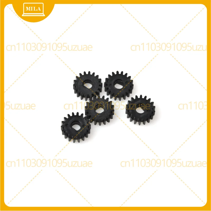 For Noritsu QSS27 QSS29 QSS30 QSS32 QSS33 QSS35 QSS37 Minilab New Bridge Gear A201189 Photo Printer Spare Parts