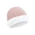 taro color