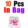 10Pcs In Bag