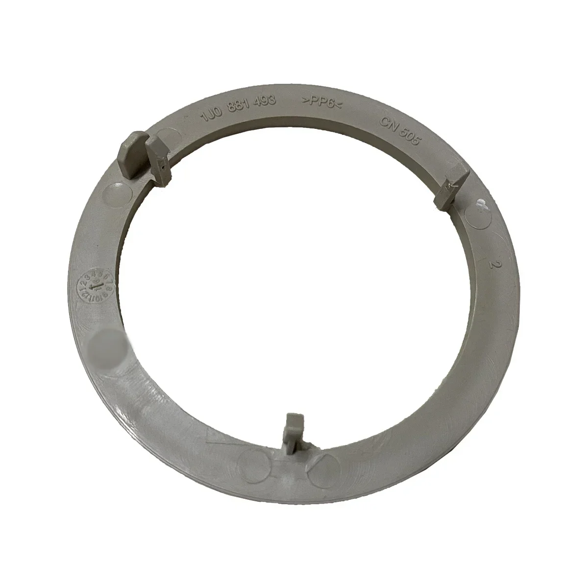 X1 مقعد استلقاء مقبض ضبط مقبض لشركة فولكس فاجن جولف 4 5 GTI جيتا MK4 بورا باسات B5 B5.5 T5 بيتل بولو 9N مقعد 1J 0881671   1 ي 0881671 ف