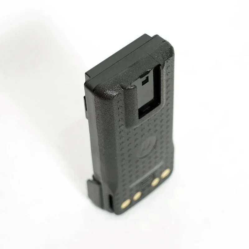 لموتورولا PMNN4409 بطارية حزمة USB نوع C ميناء 3000mAh ل اسلكية تخاطب APX1000 P6600i DP4400 XPR3300 XIR P8668 هام راديو
