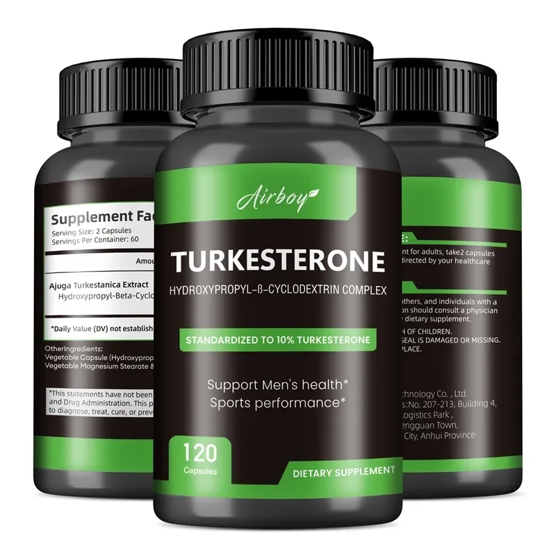 

Добавка Турстерона — улучшение спортивной производительности, выносливость, мотивация, повышение энергии, мышечная месса, сжигание жира