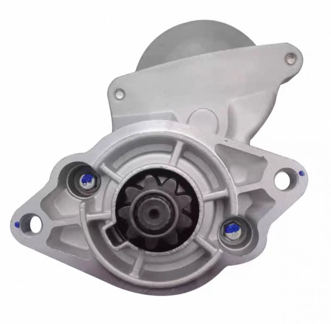 

D905 Starter Motor for Kubota D905 Engine Engine Starting Motor