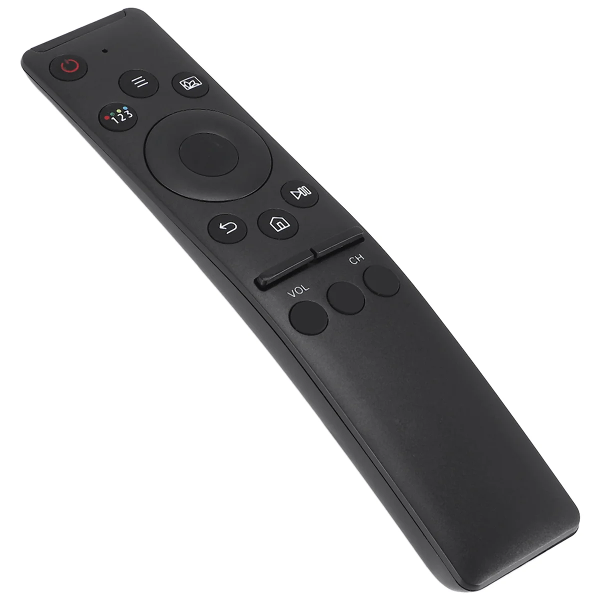 Universal Remote Co… - image