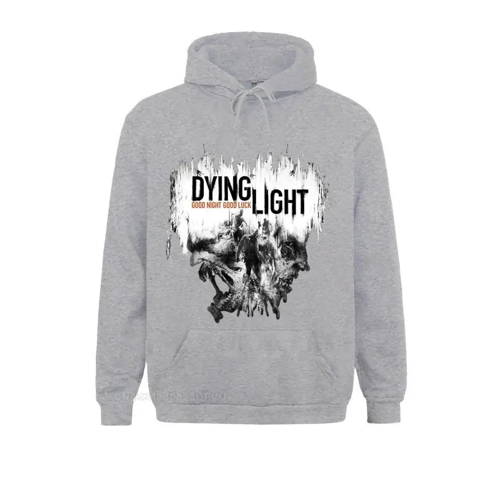 الجدة الموت ضوء غيبوبة لعبة هوديي اللياقة البدنية كنزة قطيفة قمصان كنزة قطيفة الذكور Harajuku Sweakawaii الملابس #5