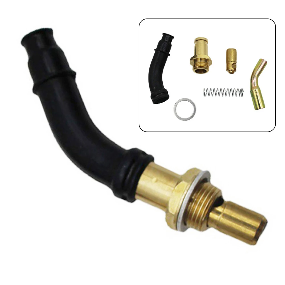 1 Set  Motorcycle Throttle  Valve Control Switch  For 28 30 32 34 PE30  PE28 For PWK  Car Carburetor Choke  Starter Valve Kits