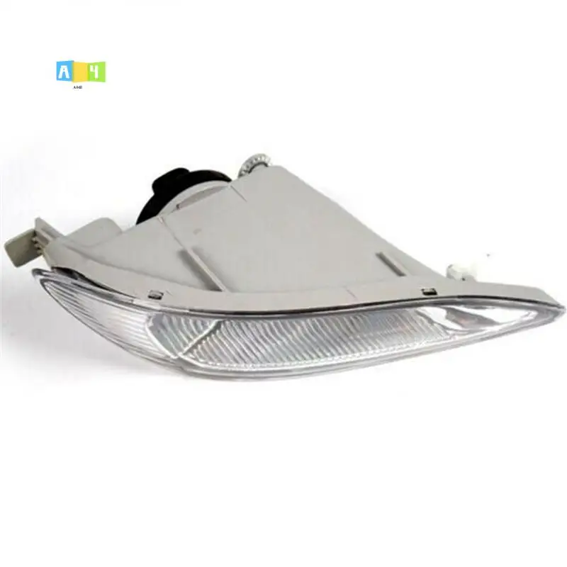 

A04E-Для Toyota Corolla 2005-2008 Toyota Camry 2002-2004 Противотуманные фары Фара