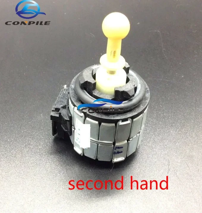 

used for BMW F10 1 3 5 serials e90 headlight level adjustment motor