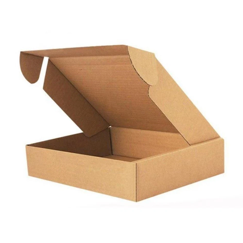 

Free shipping, price difference compensation link, customized package Additional Pay on Your Order