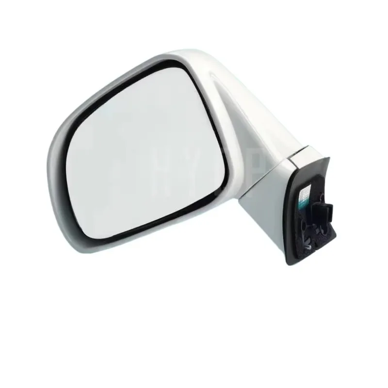 

Rearview Mirror for Captiva Reflective Mirror Reverse Mirror Left and Right Automatic Electric Folding Assembly Paint