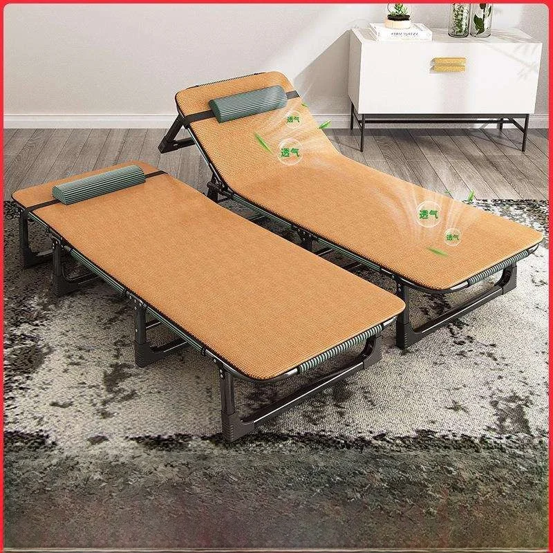 portable-outdoor-bed-office-nap-single-bed-compact-lightweight-folding-chair-midday-rest-sleep-utility-new-model-for-travel-c