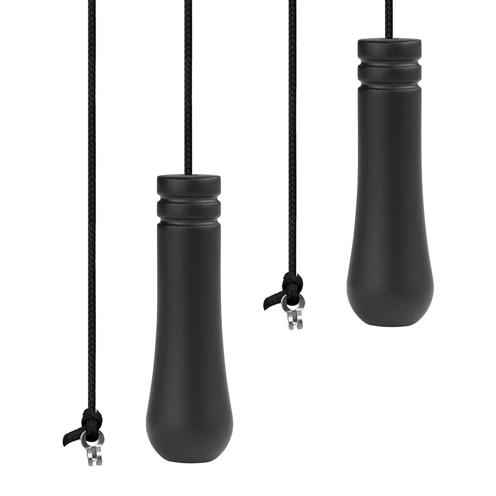 2pcs Bathroom Light Pull Cord Handle With 150cm Cord Connector Light Pull Chain Control Switches For Ceiling Lights,fans,blinds