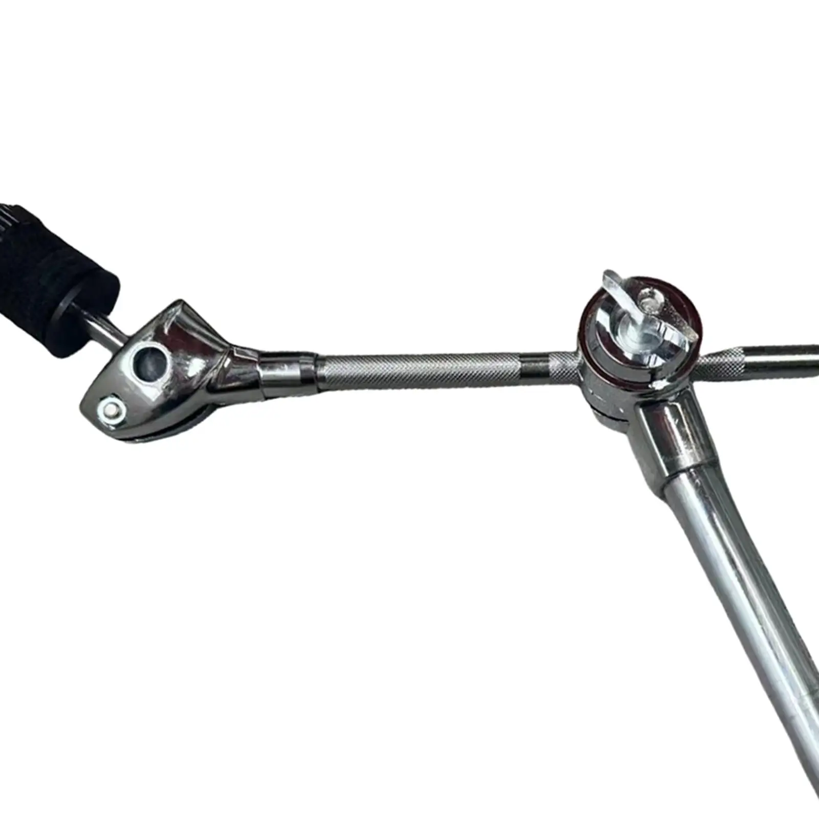 abrazadera-de-montaje-para-platillos-de-metal-con-fieltro-engrosado-soporte-para-instrumentos-de-percusion-accesorio-para-bateria-y-platillos