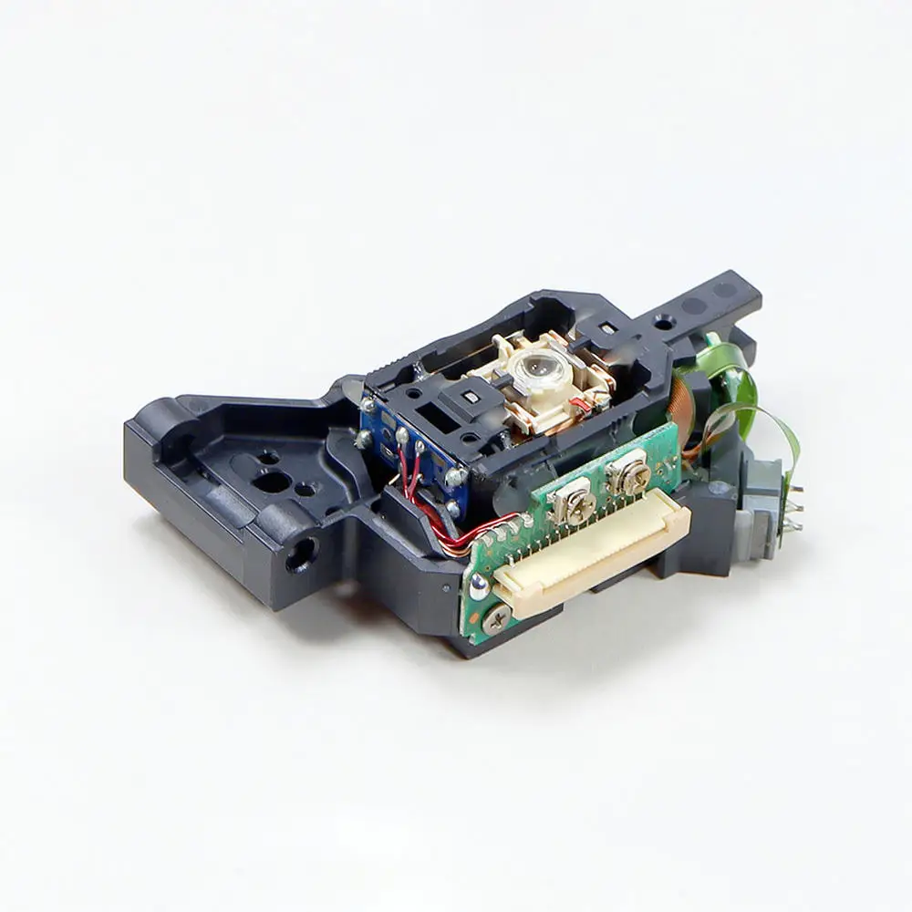 Replacement Optical Lens For For Xbox360 Console DG16D2S HOP1401 Game Disc Drive Repair Part Laser Pickup Unit Accessory