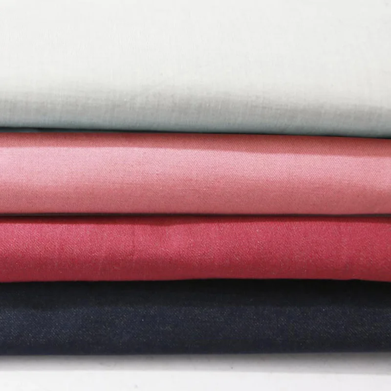 Genuine electromagnetic radiation protective metal fiber fabric Computer, TV, high voltage line EMF shielding metal fiber cloth