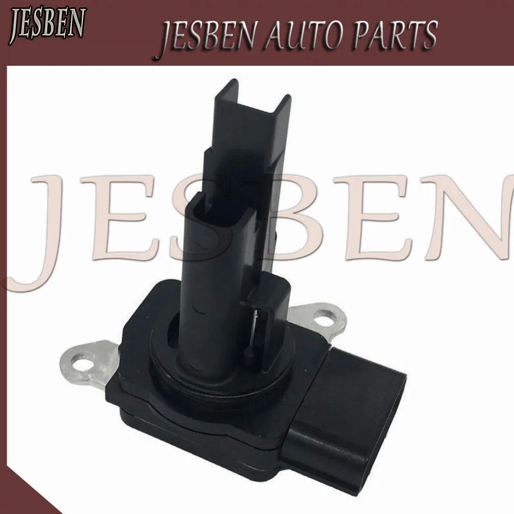 

197400-5140 37980-R40-A010-M1 Mass Air Flow Meter MAF Sensor For Honda ACCORD CROSSTOUR CR-V 2.4L CIVIC 1.5L 08-18 37980-R40-A01