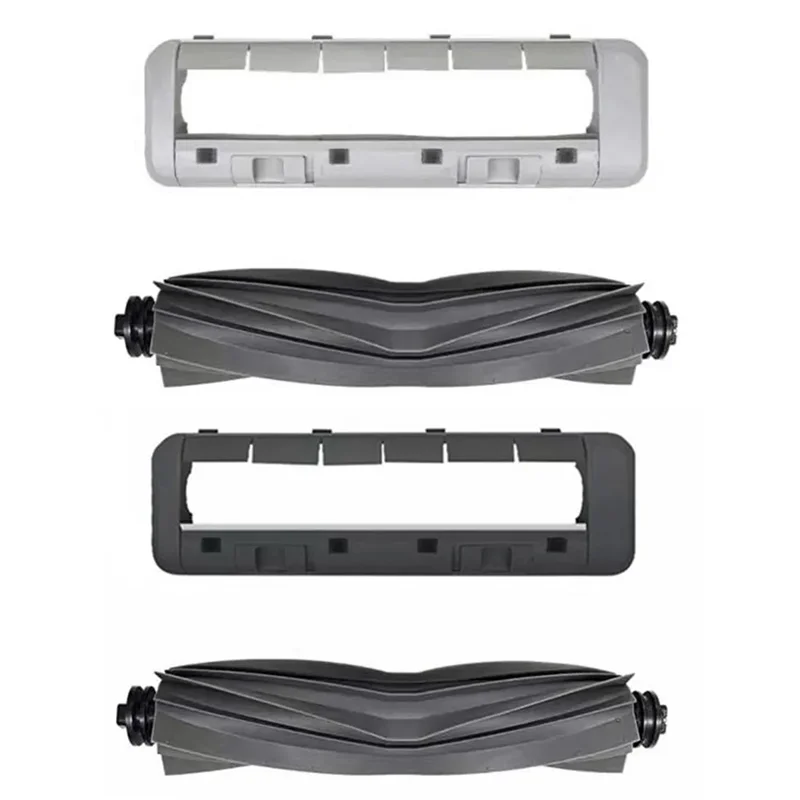 Babz-Main Brush Cov… - image