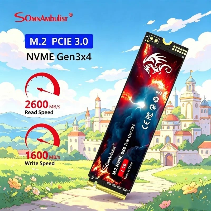 flawless-somnambulist-m2-nvme-ssd-2280-pcie-30-128gb-256gb-512gb-1tb-snappy-internal-solid-state-drive-for-laptop-desktop-game