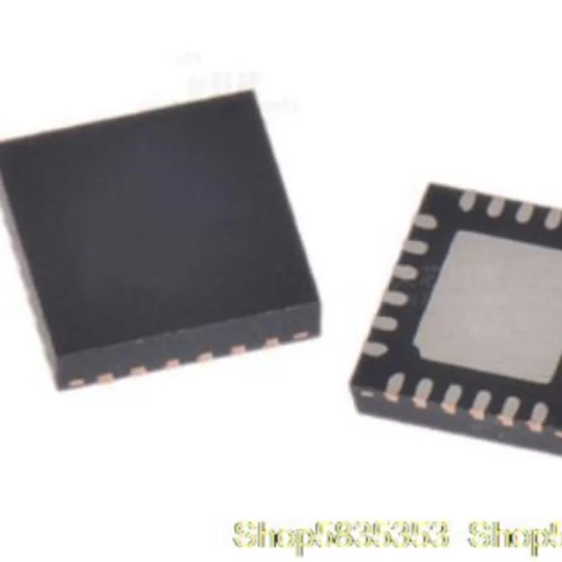 

2-10 шт. новый BQ25887RGER BQ25887RGET BQ25887 VQFN24 чип управления питанием