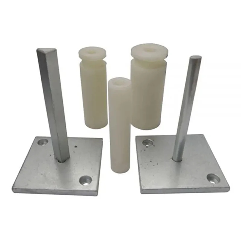 

Ручное изготовление знаков, алюминиевый профиль, Металлический канал, буква, круглые, фотогибкие инструменты