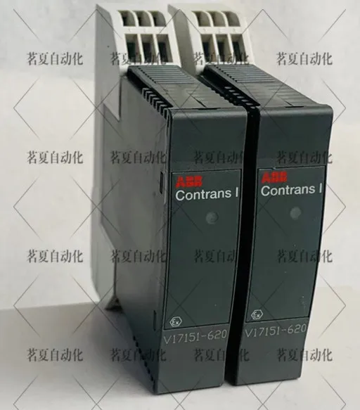 Original Abb Contra…