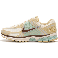 Nike Men's Shoes Zoom Vomero 5 Se Fashionable and Easiest for Match Casual Sports Retro Running Shoes Ib2987-700