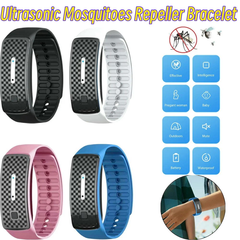 pulseira-repelente-de-mosquitos-ultrassonica-com-3-modos-recarregavel-para-criancas-e-adultos-ideal-para-camping-pesca-e-esportes-ao-ar-livre