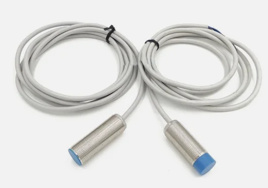Brand New Original IME12-04NPSZW5K IME12 04NPSZW5K Photoelectric Switch Product Fast Delivery