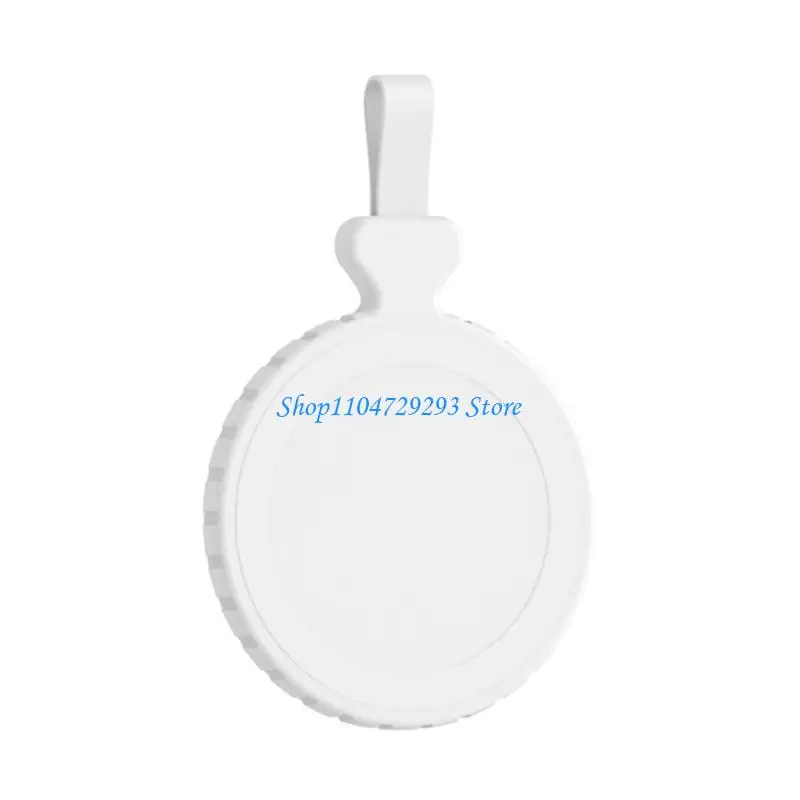 

Y2gd магнитная высасывание чашка телефона, крепление для душа ручной душе