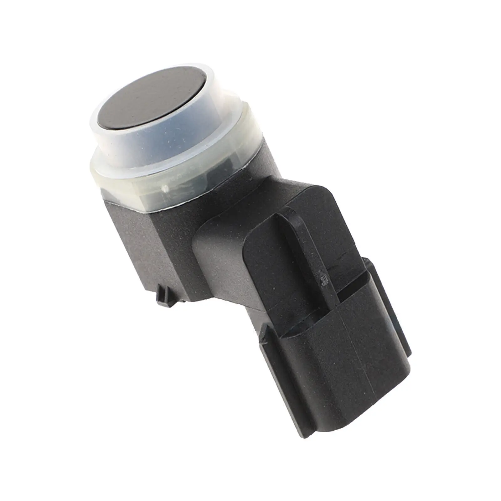 4pcs Car Front Rear Parking Sensor OEM28438-4EA0A For Nissan NV300 Qashqai 2nd Generation X-Trail 3rd Generation Car Accessories view 6