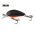 Col 08