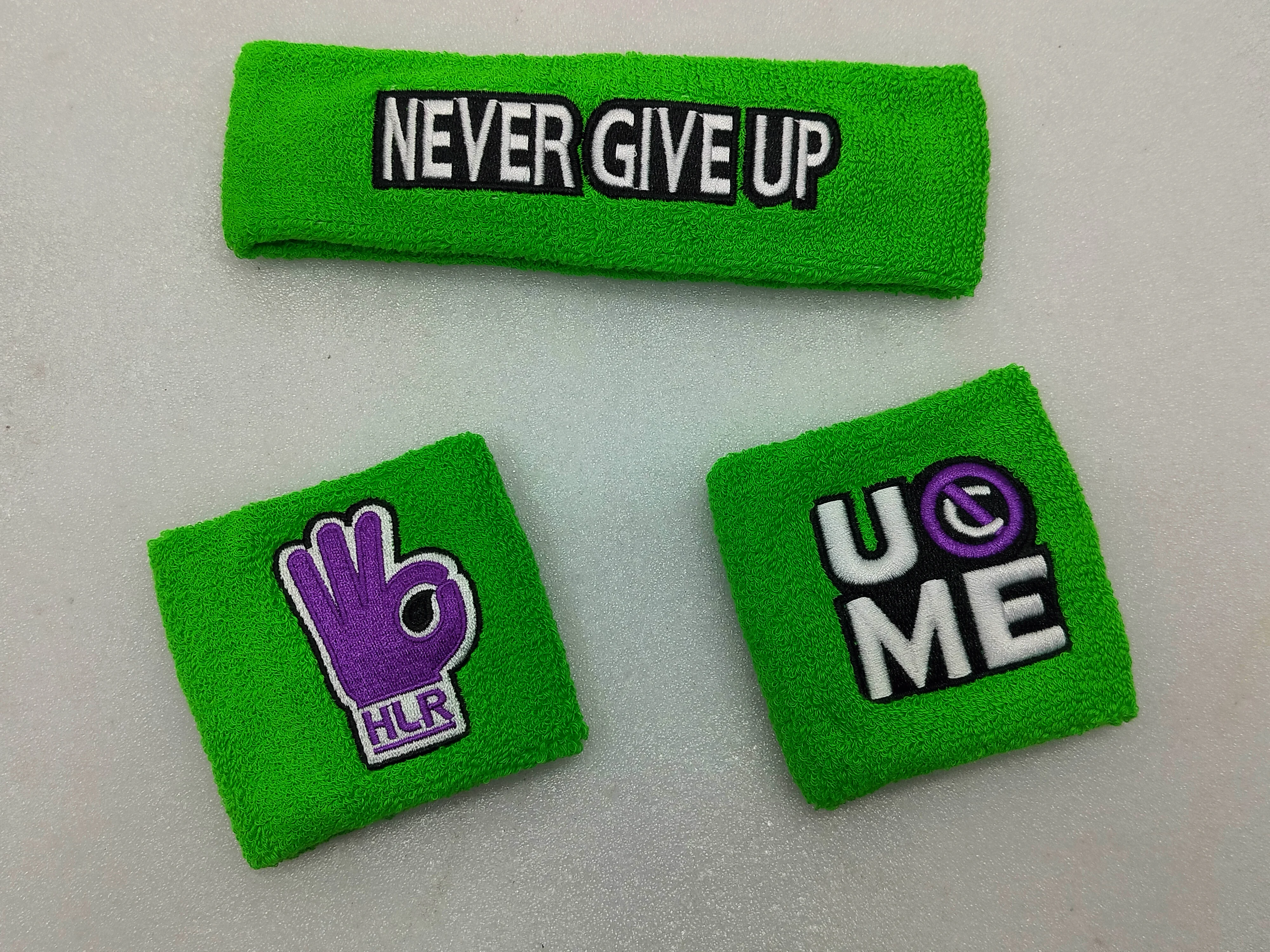 2026 Elastic Sweatb…