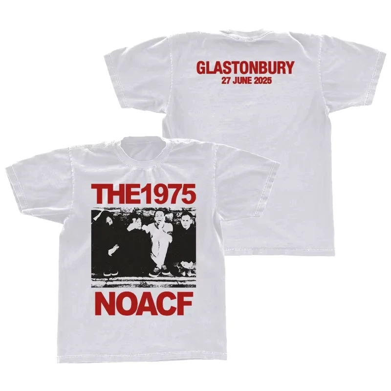 camiseta-oversized-the1975-estampada-de-algodao-para-homens-e-mulheres-nova-colecao-verao-2026-estilo-hip-hop-manga-curta-streetwear