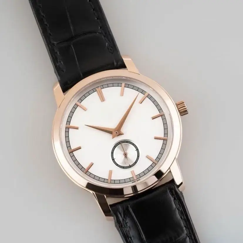 New Arrival Designer Style Men's Watch Women's Watch Square Dial Quartz Wristwatch Stainless Steel Waterproof Luminous Couple Clock For Party Business Anniversary Presents