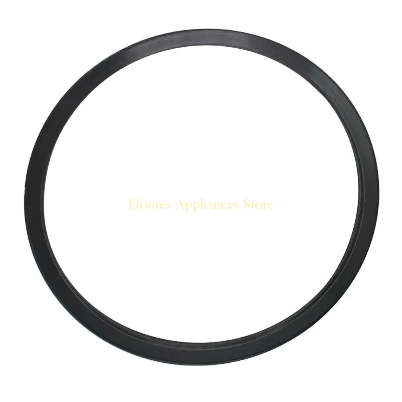D0AB Эффективные резиновые герметичные кольца Замена резинового уплотнения бассейн