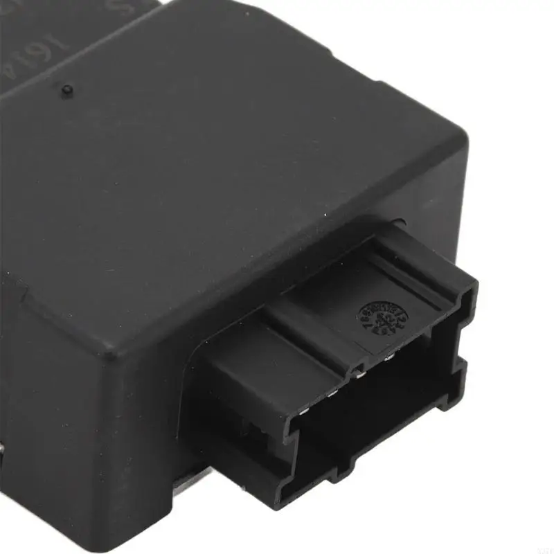 Replacement Control…